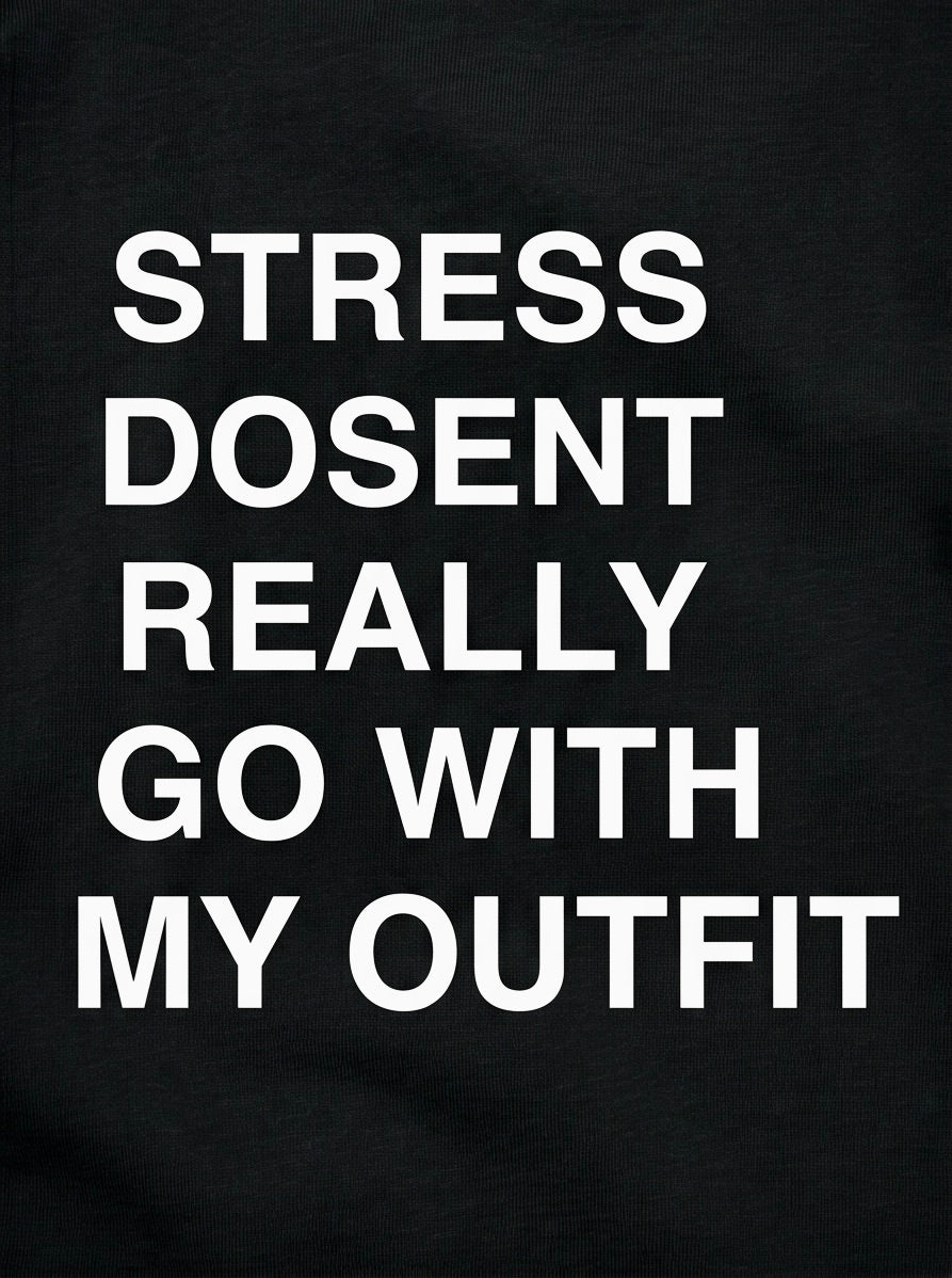 OUT OF OFFICE