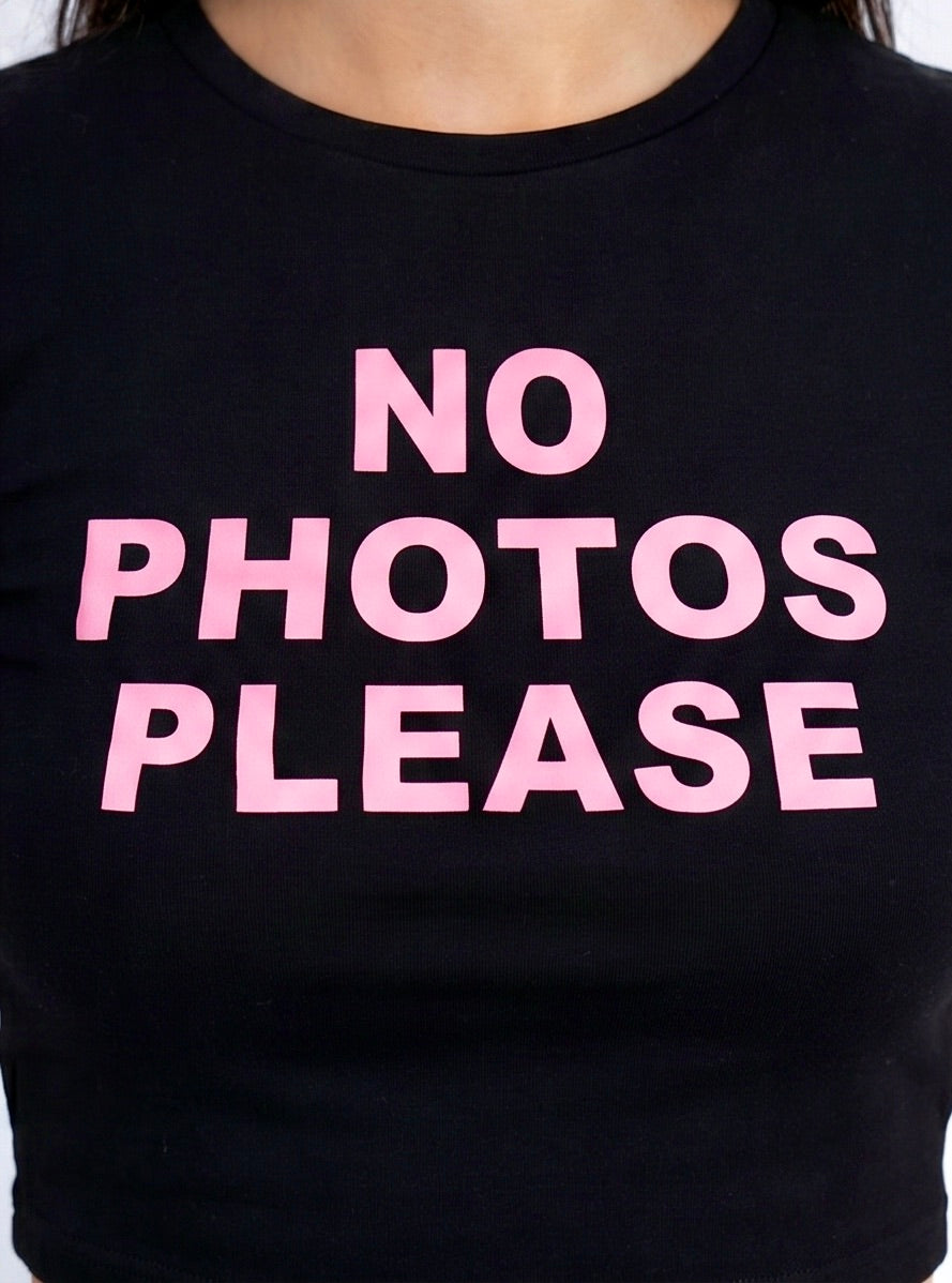 NO PHOTO...