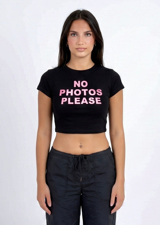 NO PHOTO...